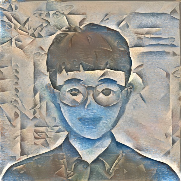 Thumb img7526021 5b139fcf1b36d9fb