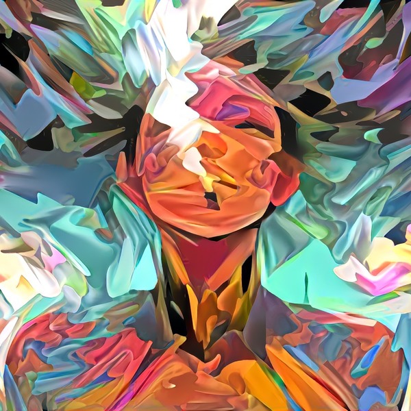 Thumb img7525880 40f747448f5af8e1