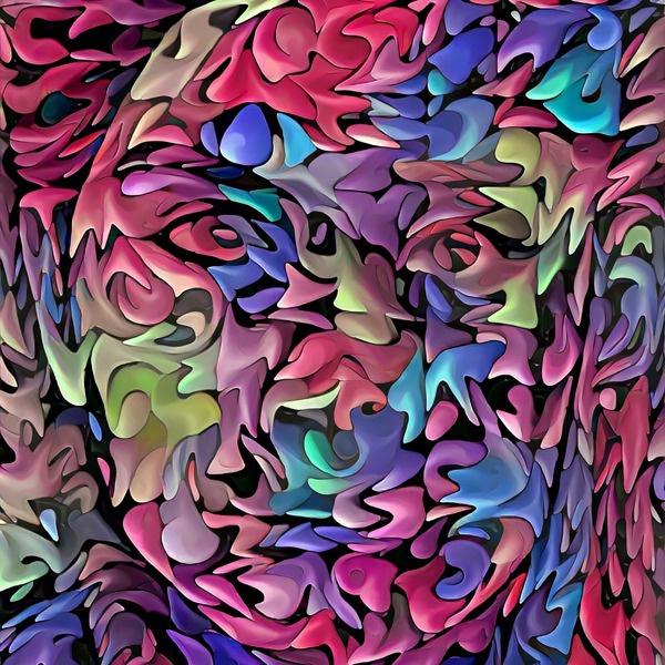 Thumb img7525634 6c0775f538e94181