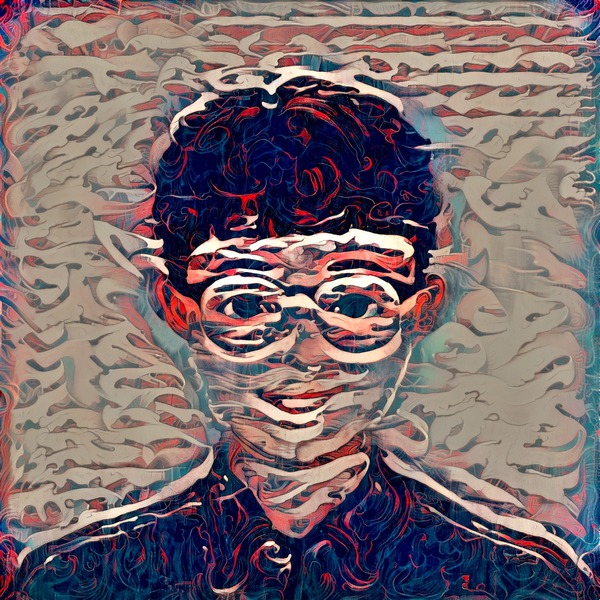 Thumb img7526026 6c4bdfe02a42ae71