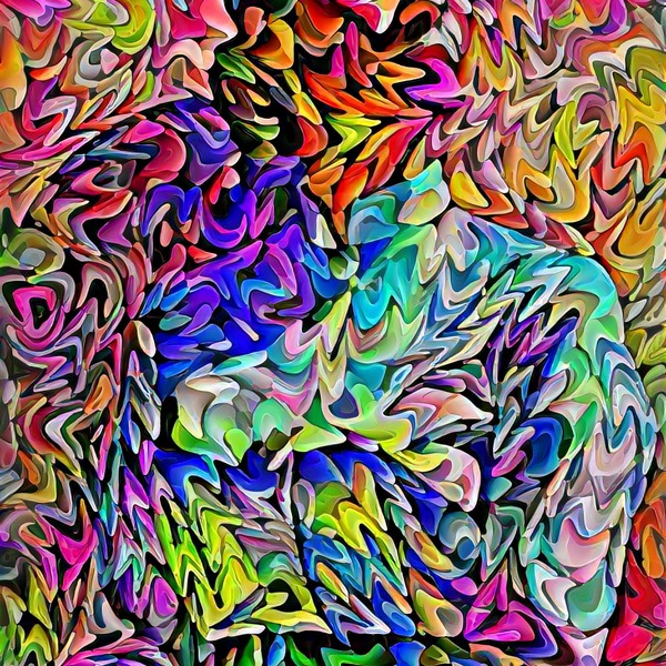 Thumb img7526054 87034d6500777211