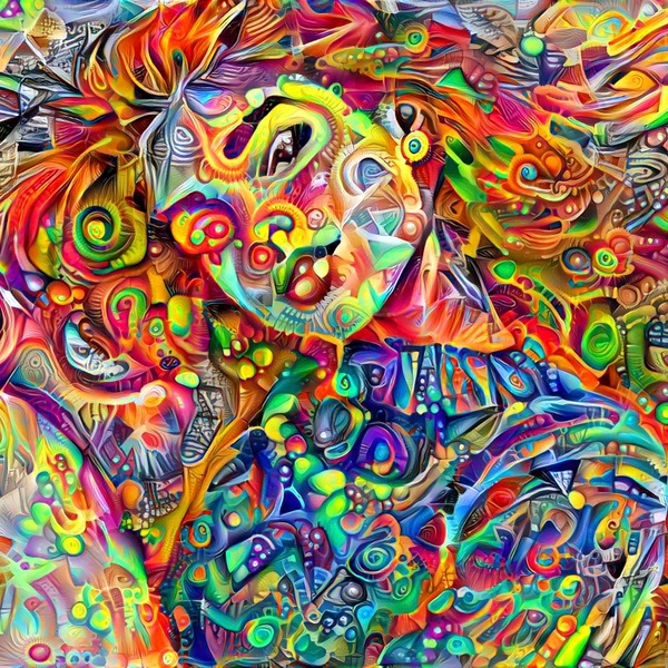 Thumb img7525887 cbdc9a2ffa3ae53e