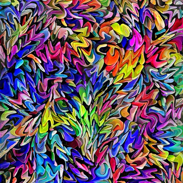 Thumb img7526059 bfef4fa254dc26cc