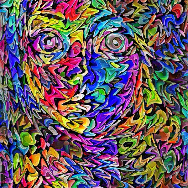Thumb img7526074 2476b013dd5c5e70