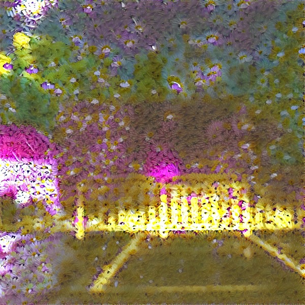 Thumb img7526238 798d1c15fd1a7b6c