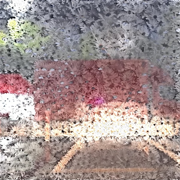 Thumb img7526248 9f5d07cc6faed26e