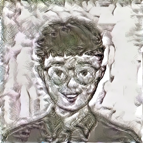 Thumb img7526266 cf532c7ad8ddfed4
