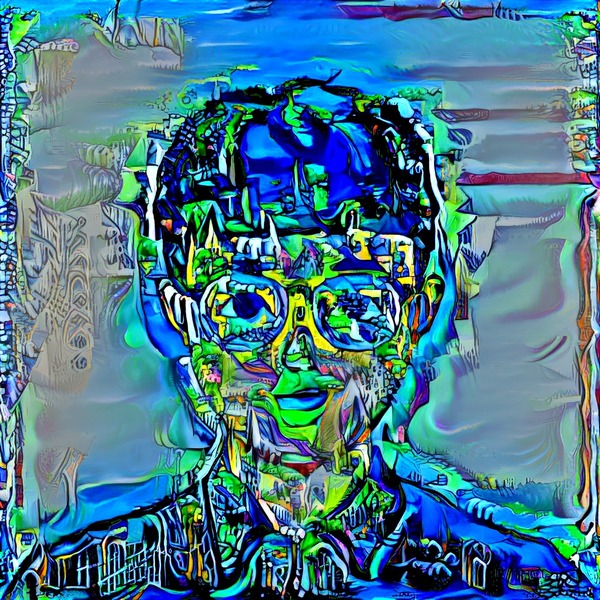 Thumb img7526280 3c1b9349e1ede65a