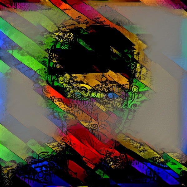 Thumb img7526287 102ed9ba69f3864f