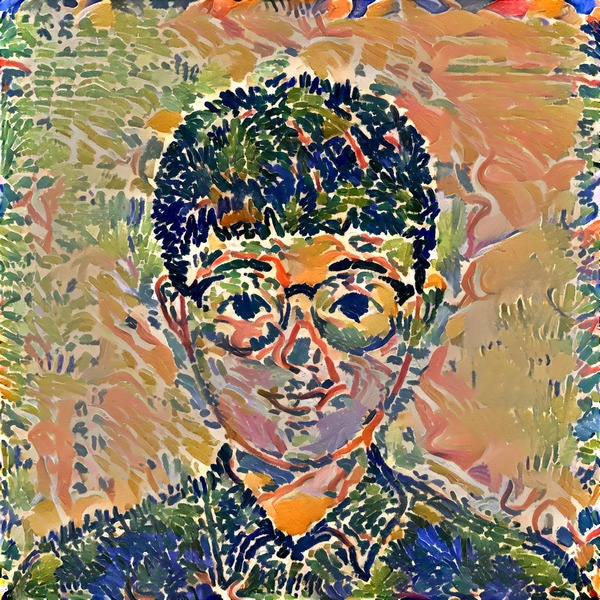 Thumb img7526290 5cb1c198a51ac370