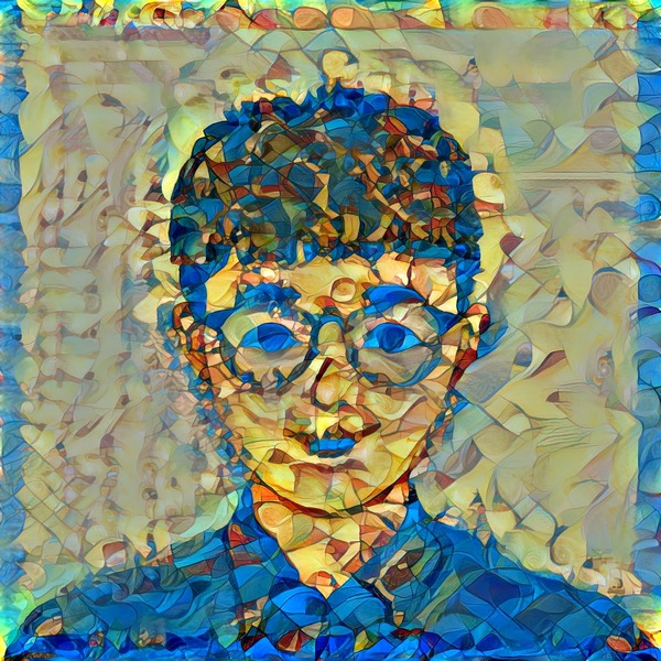 Thumb img7526297 b9bace5a311000c0