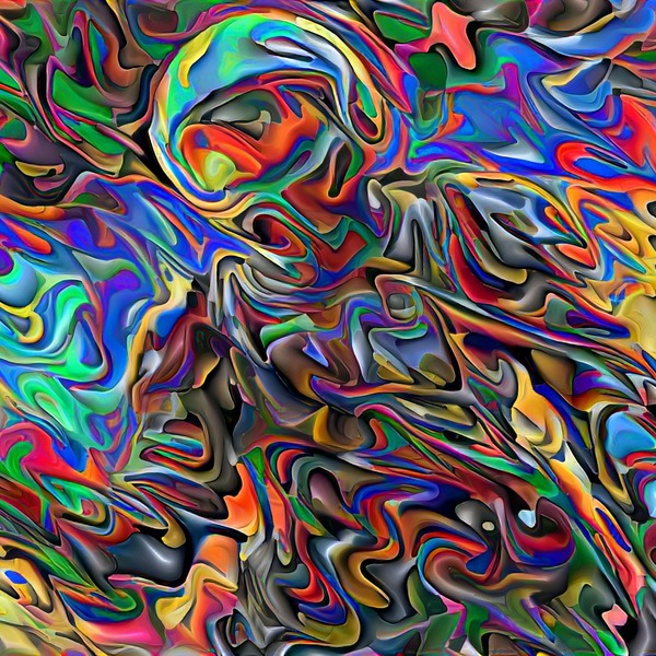 Thumb img7526528 d36e12fc1aa2ec7d