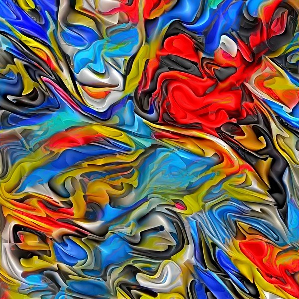 Thumb img7526531 3d5bf4c5c062369d