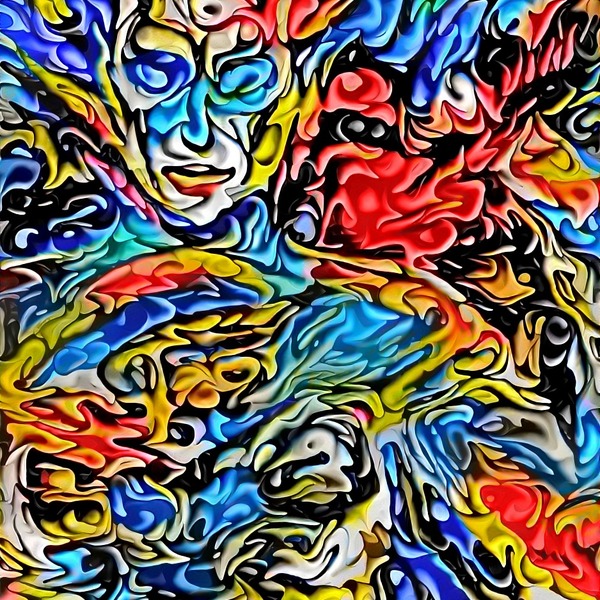 Thumb img7526532 d5b627e8bea9f896