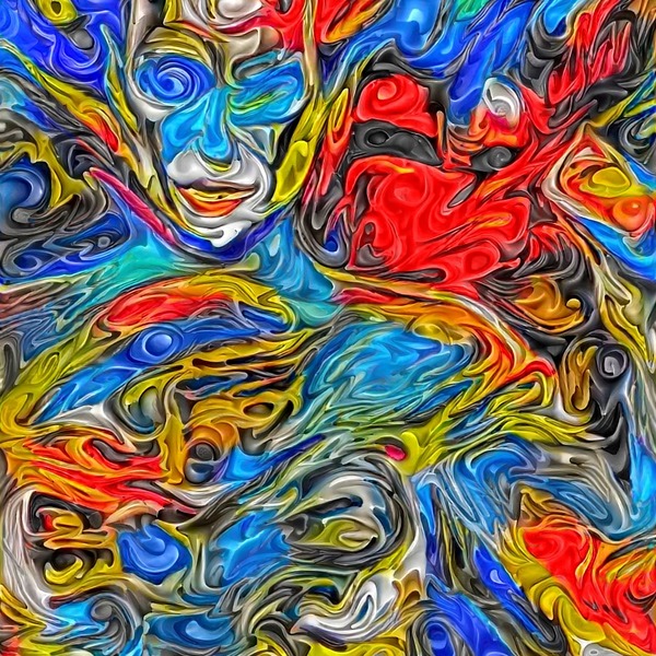 Thumb img7526533 368853f4691e6545