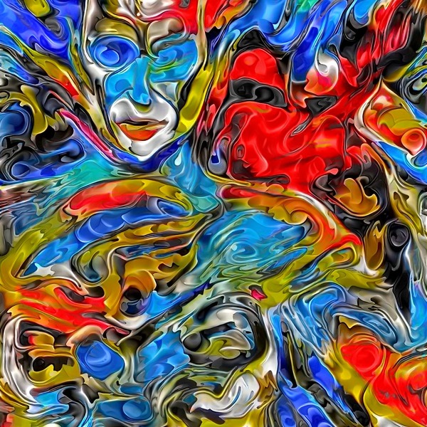 Thumb img7526534 21149db9d299da48