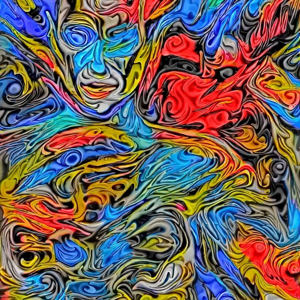 Thumb img7526535 78b2ed0f743ca0fe
