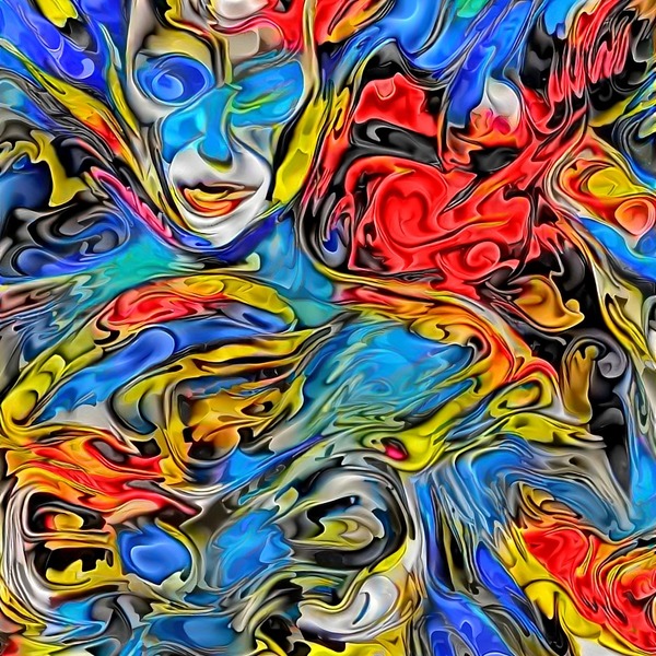 Thumb img7526536 b0c672ff96a07f09