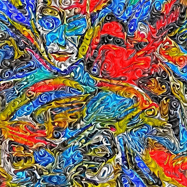 Thumb img7526542 f5b3b8cc3d8006cc