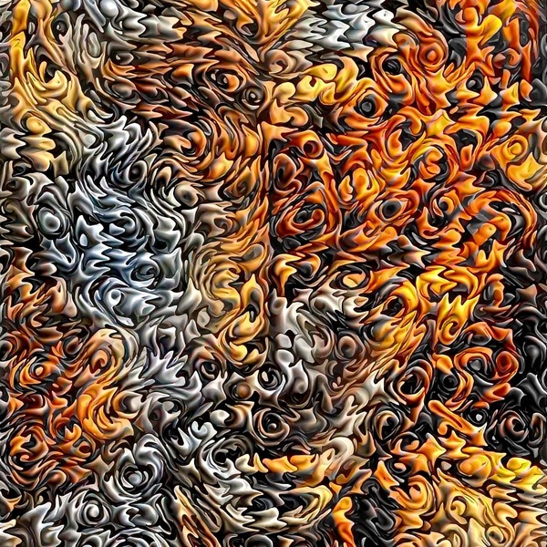 Thumb img7526546 47f2d122e9286e1e