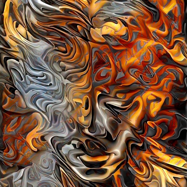 Thumb img7526547 d011e1e199e743b7