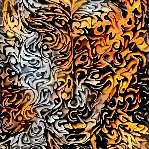 Thumb img7526548 15e79e0d44a551a5