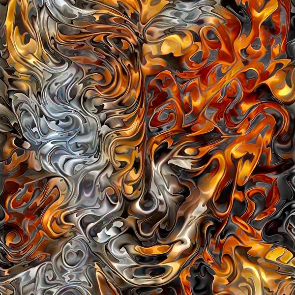 Thumb img7526550 6c0a3cfa51720cac