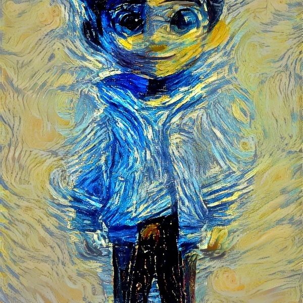 Thumb img7526835 4c28bbef8dbbabd1