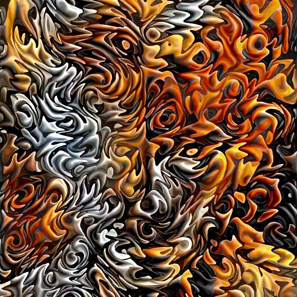 Thumb img7526555 b64299fa880b3fec