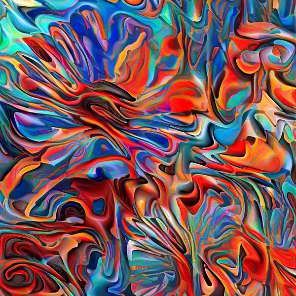 Thumb img7526773 2d8997d185cbc674