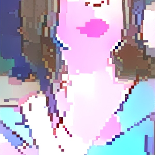 Thumb img7526927 bfaf7f0bfc1a9b86