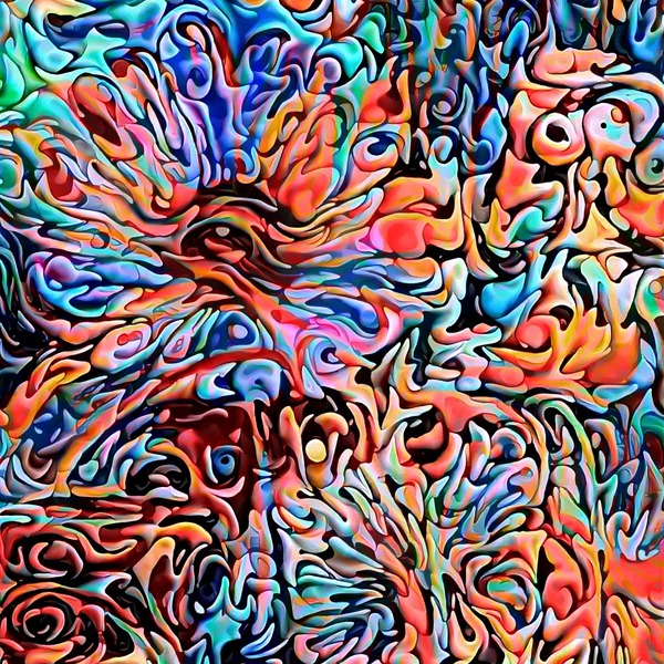 Thumb img7526780 b5a1e9b9f07b8e78