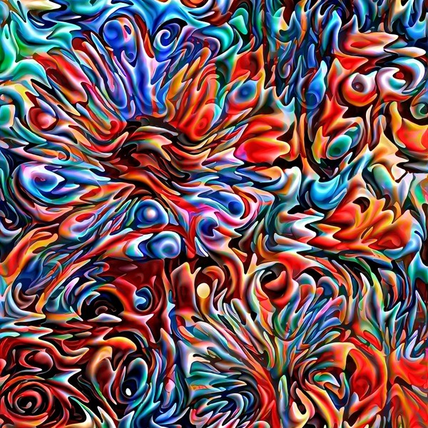 Thumb img7526781 aa42d33553382d95