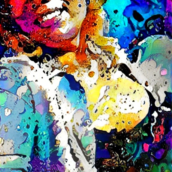 Thumb img7526947 af1f6878f7fccc58