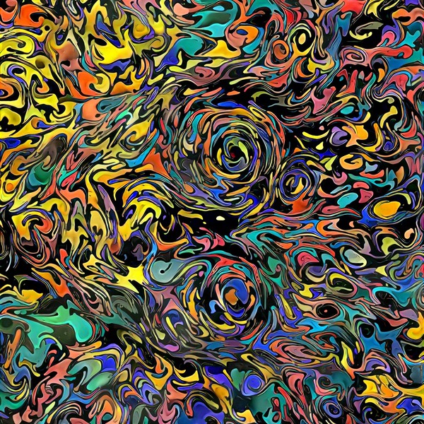 Thumb img7526878 c8f1a304a7d1a752