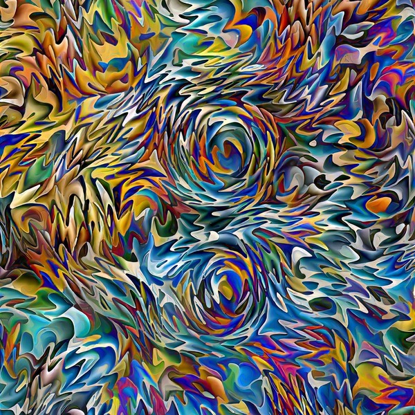 Thumb img7526880 389c7e7e3b70f46e