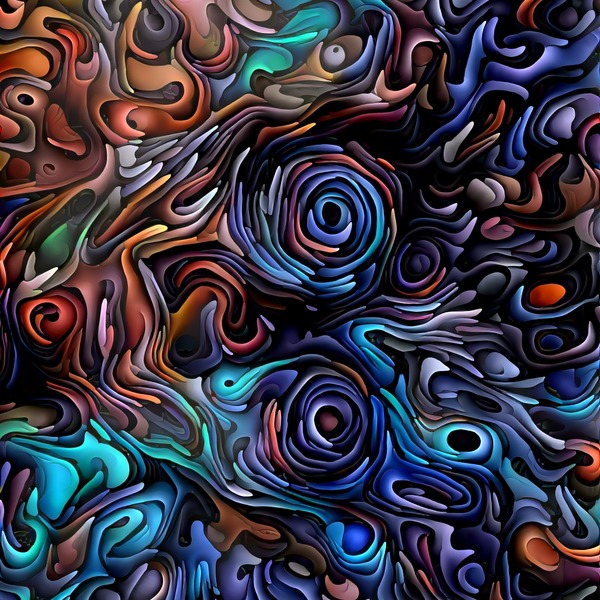 Thumb img7526881 8f420cfb2f11b39f