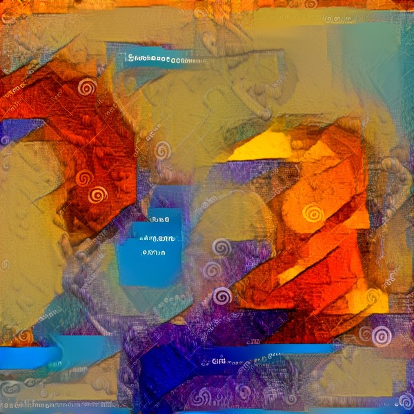 Thumb img7526984 52d88c182286840b