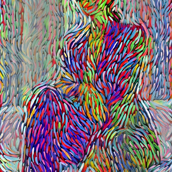 Thumb img7527139 d9365ed330bf8db3