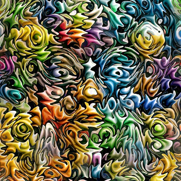 Thumb img7527308 24b4201ab7d1bce5
