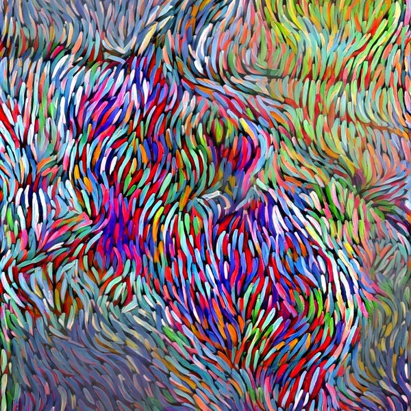 Thumb img7527149 e14e2c0f0c72e9c2