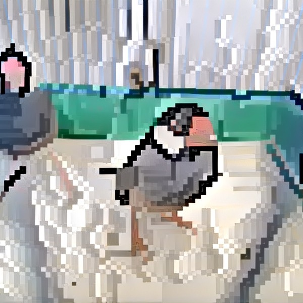 Thumb img7527381 4a3e69543dfa2f1c