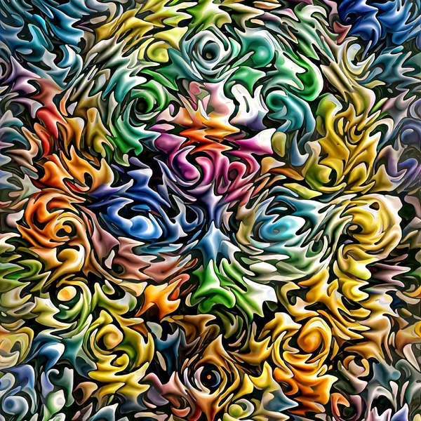 Thumb img7527313 696f6e2819aba069