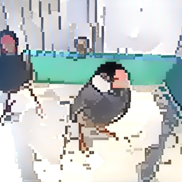 Thumb img7527384 b865fbd589658f4f