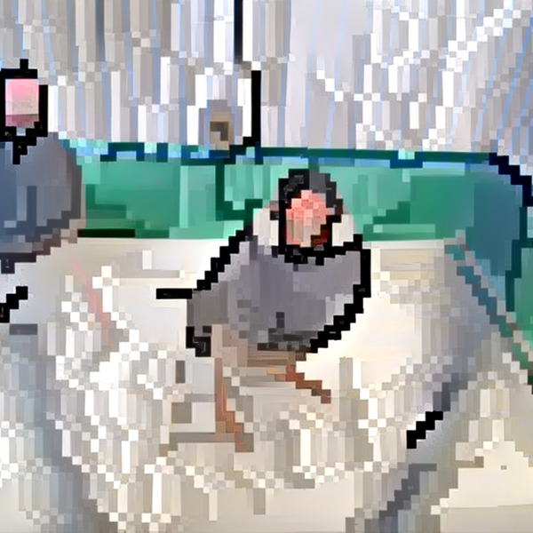 Thumb img7527387 d6b073344dc27ef7