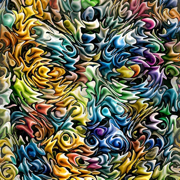 Thumb img7527318 31840a44061d2ff7