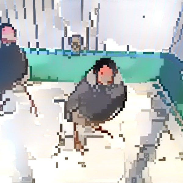 Thumb img7527390 045b1fa5a422a07e