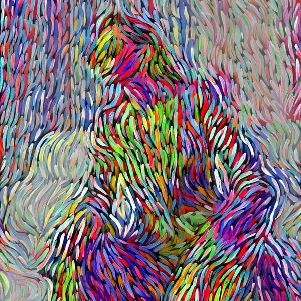 Thumb img7527159 c7df99839e9059f1