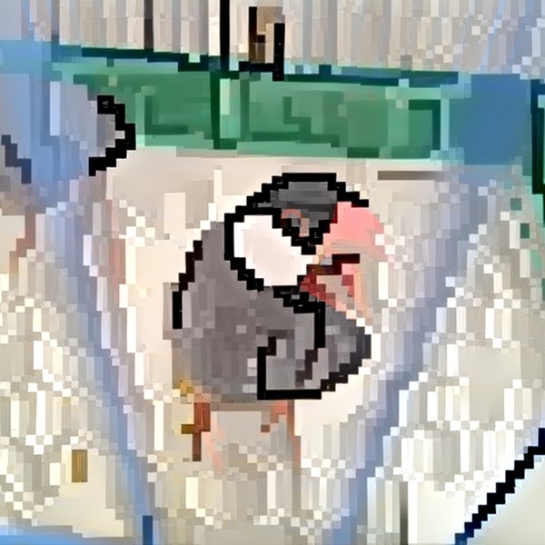 Thumb img7527393 af392c8d744c9337
