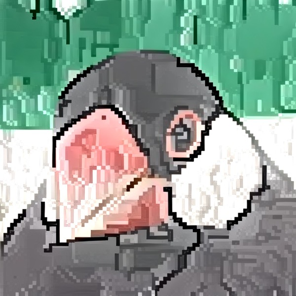 Thumb img7527399 65eea39eefef9990
